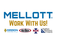 Mellott Company 