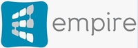 Empire Communication Systems, Inc.