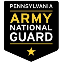 Pennsylvania Army National Guard