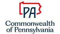 Commonwealth of PA