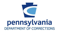 PA Department of Corrections