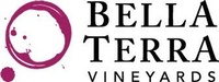 Bella Terra Vineyards