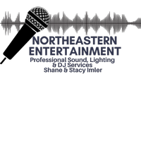 Northeastern Entertainment, Inc. DJ Shane Imler