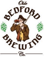 Olde Bedford Brewing Company