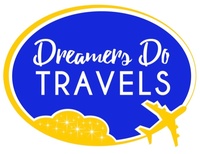 Krissy Penn, CTA: Dreamers Do Travels, Inc. 