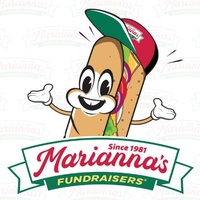 Marianna's Fundraisers