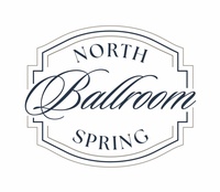 North Spring Ballroom by Gap View Events, LLC