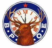 Bedford County Elks Lodge 1707