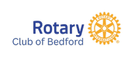 Rotary Club of Bedford