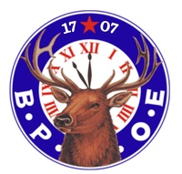 Bedford Elks Lodge