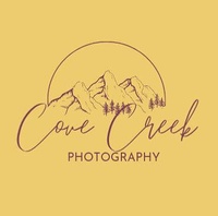 Cove Creek Photography LLC