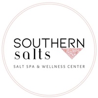 Southern Salts LLC