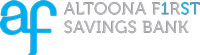 Altoona First Savings Bank - Bedford Office