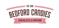 Bedford Candies