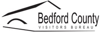 Bedford County Visitors Bureau