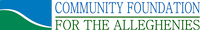 Community Foundation for the Alleghenies