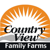 Country View Family Farms - Warrior Ridge Farm