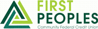 First Peoples Community Federal Credit Union