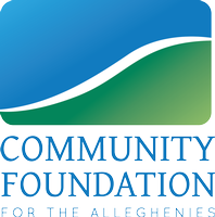 Community Foundation for the Alleghenies