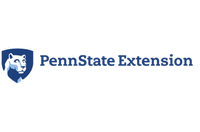 Penn State Cooperative Extension