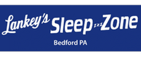 Lankey's Sleep Zone