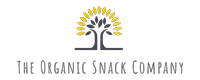 Tram Bar Co-Packing, LLC dba The Organic Snack Company