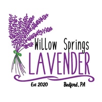 Willow Springs Lavender, LLC