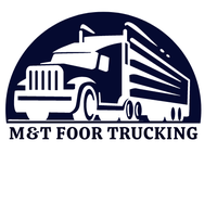 M&T Foor Trucking