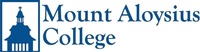 Mount Aloysius College