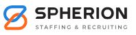 Spherion