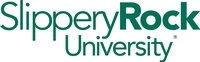 Slippery Rock University