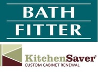 Bath Fitter/Kitchen Saver