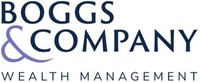 Steven Dull - Boggs and Company Wealth Management