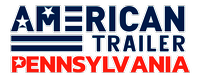 American Trailer Company LLC