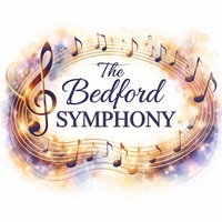 The Bedford Symphony