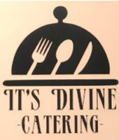 It’s Divine Catering