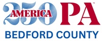 America 250 PA Bedford County Committee