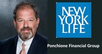 Ponchione Financial Group