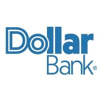 Dollar Bank, FSB