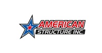 American Structure LLC