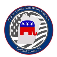 Republican Committee of Bedford County