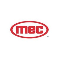 MEC (Mayville Engineering Company)