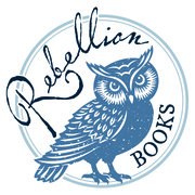 Rebellion Books
