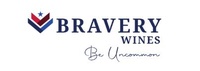 Bravery Wines, LLC