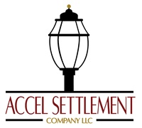 Accel Settlement Company, LLC