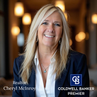 Coldwell Banker Premier
