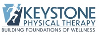 Keystone Physical Therapy LLC