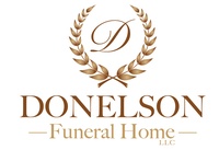 Donelson Funeral Home LLC