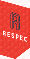 RESPEC