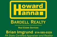 Howard Hanna Bardell Realty